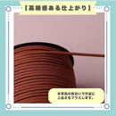 fffff81ffffffffffffffffff0ffc03fc01fc001c001c001c001c107c1ffffffb393809382f9f9f9820406f9820806f9