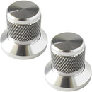 ffffe1ffc0ffe0fff0ffd0ff8067a1c1f3c3e3a3f181ff80ff01ffe3ffc6ffe1