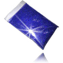 fffffdfff8fff03ff01fe007e003f200fc81fe43ff83ffd7ffefffffffefffff