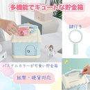 ff8fc481fe4ff60f101f001b437f5fef83bf81afdf3f8060ffe0ffecfd7fffec6b6b9c2b0d831afd6b899c00e5000076