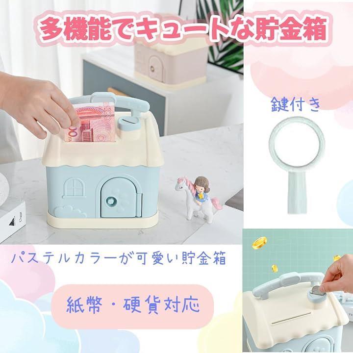 ff8fc481fe4ff60f101f001b437f5fef83bf81afdf3f8060ffe0ffecfd7fffec6b6b9c2b0d831afd6b899c00e5000076