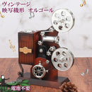 ffffcfff00bffffffffffffff01ff03ff01ff007f03001304020000100000002bcebc7c7bc09c733de0900f50a08020b