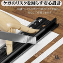 00017f7d0000c074f001fe40ffc0ef807d80010e87dcf0fb307631dc039a0770111217131b111314001c1b0000000010