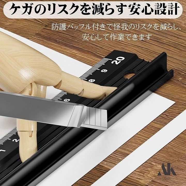 00017f7d0000c074f001fe40ffc0ef807d80010e87dcf0fb307631dc039a0770111217131b111314001c1b0000000010