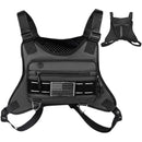 ffffffffefefe7c9e7c8e007e00fe00fe00fe00fc007c0078343f7bbe7cbffff0000000000ab00000000000000000000