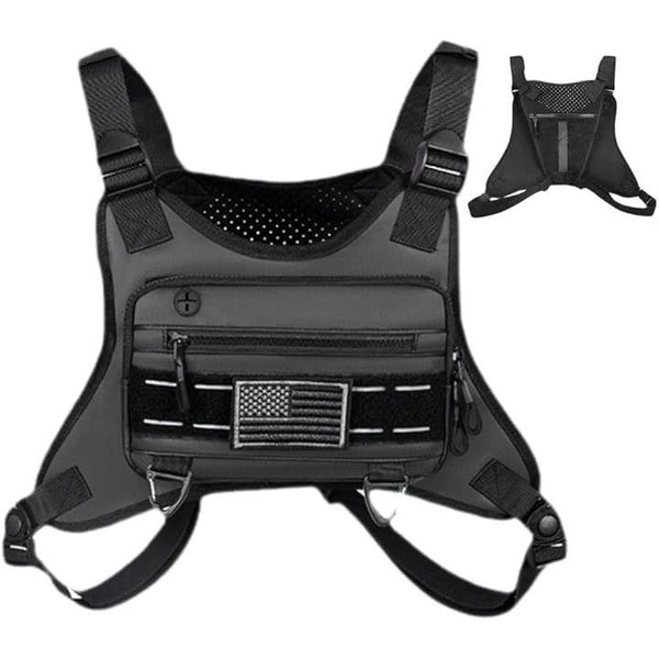 ffffffffefefe7c9e7c8e007e00fe00fe00fe00fc007c0078343f7bbe7cbffff0000000000ab00000000000000000000