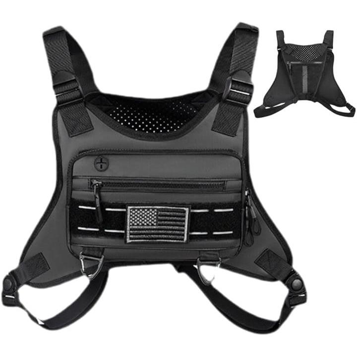 ffffffffefefe7c9e7c8e007e00fe00fe00fe00fc007c0078343f7bbe7cbffff0000000000ab00000000000000000000