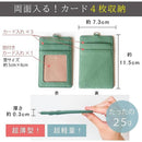 00002400fffffffff807f807f807b805f807f807fffffffffff0ffc08038803b