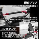 0000002100007ff87fe07f0027f81f9004fcc0ebe0f300f26af600fe00e567850000000000001c000000000000001000