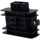 fffffc7ff83ff81fc007e007e007e007e003f003e007e007e007fc07ffcfffff