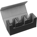 fffffffffffffcffffffffffffffffffef4fed0ff80ff807f83ff0ffffffffff