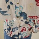 effef3fefffee6ff7fbf9f1fc79ffec0ff4dc7c0e7f5f77ec097c3b8d707c487171b151894151b1714121c5021991509