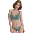 fe3ffc3ff83ff81ff83fe03fe03fe01fe01fe01fe01fe01ff01ff00ff00ff00f