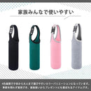 0000fffffe0fffffffffcdf9ceddccb9ccf9ccf9ccf9ccf9cdf9ffff0000000000000000000000000000000000000000