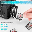 04ff767f001f807f017f027f027c026b002fc1afff9efffffffffff8fffeffff