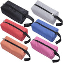 ffffefffc79f81bfc085f165c98b8083c081f0e1c99282058083e0c1f9f3fefd