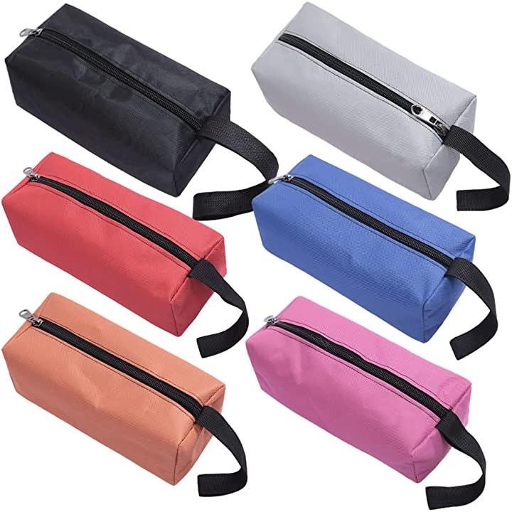 ffffefffc79f81bfc085f165c98b8083c081f0e1c99282058083e0c1f9f3fefd