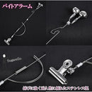 0000680000060000004c004600220010107b263e5af0407a0258043070d5001eabababb3ababb3a4abb3b3b3b300b3ab