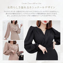 fffffeffffefff6bffdfffffe7c3cf13c311c600e200c602de33b611c3c1e3c11c009c0000009c00000bb3b39c0bb3b3