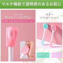 0000187a0000803f803f803f8034b83ea038a03da01daabc83bf933f9206903f444444440bfafa22defafaf733fc07dd