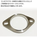 ffffdd6bbfffb9fffffffffffffffc0ff3e3e7f1c7f1c7f1e3f7f0cffc1fffff