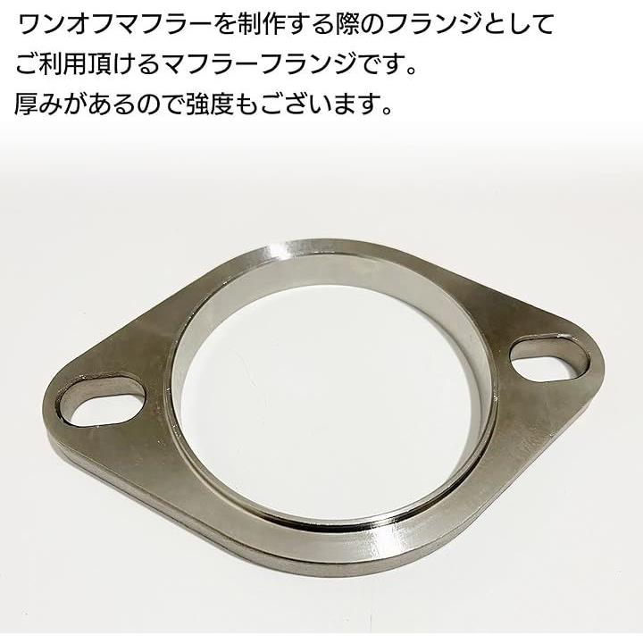 ffffdd6bbfffb9fffffffffffffffc0ff3e3e7f1c7f1c7f1e3f7f0cffc1fffff