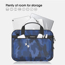 ffffffffffbfffffffdfffb7fff3fdc7f007e6a3e003e003e003e003e003f007