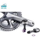 ffffbfffbfffffff80ffc27f003f2417208f00a703b9ffa1ffffffffffffffff00000000009e000093b2b00000000035