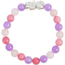 fffffffffe3ff80ff7e7eff7cff7cff3dffbdffbdffbeff7f7e7f84ffe5fffff0000000000f200000000000000fc00ce