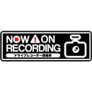 8001ffff000c788c7ecc7fcc001a7fc067c467c03fe400007f607fde800d8001