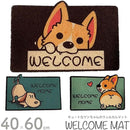 ffffc181c111c2c1c101c0c1c2c1cb29ccd9fffd80868080888e8080ffffffbf