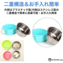 ffffe3b9edafcb55f57fffffffff81fff489c884ff8097c183ffd3ff8bff83ff000000000000000000810022241d0047