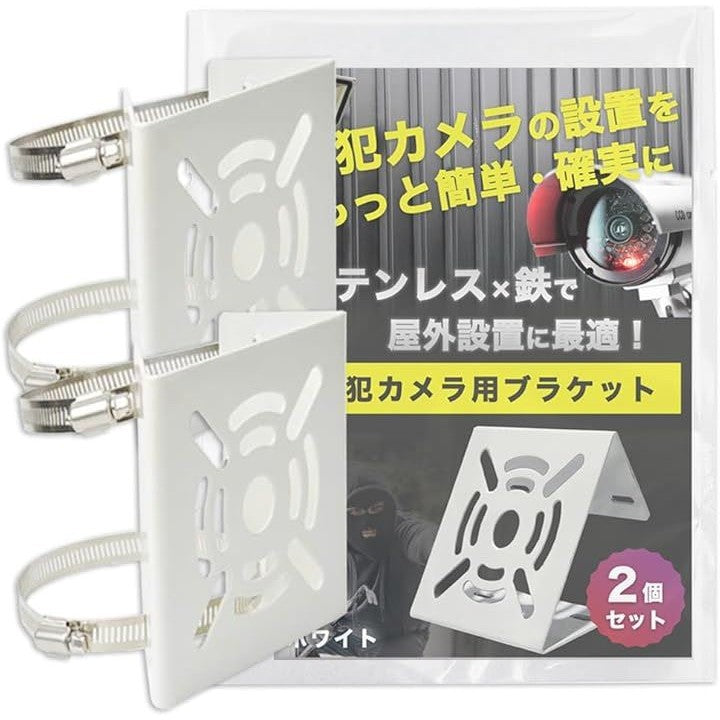 ffffffffff00df06bf02ff04ff00ff00e700af00ff1cfb30ff00ff38df90ffff00000000002b266b0024472b00339c2b