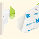 ffff7fff7ffe77ff73fe71fe71c473836f9c7e3c7e3c7f3e7fbd7fbf7fffffff1f1f1f1f19321f1e1e262433191f243c