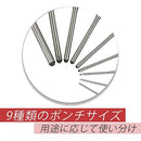 fffffffffdeff57ff55ffb7ffbbffd2fffbbfffff7d7fbefffff00c1f000f000