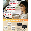 c020ab40c3a017e03ab864f03ff07ff25c6f0c1ffffffffff7c7ffc5fcf8f9ff7c16172b311c1b160b141c1e1b1c18b3