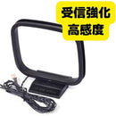 ffffff00ff00e300d801df81dfefdfefdfefefefe1efd80f883fc07ff0fff8ff0000000000d5b200000000002b00b000