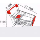 fffffffff4ffe0cfe4e7e41fe003f043d803dc07f907f82ffb8ffedffebfffff