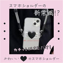 ffffffffffffffbff007f017f187f1c7e1c3f107f1cff017f017febfffffffff00000000009b9bb200a2a2b20089a206