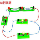 ffffc7ffffffff7bf423f7ffffffcfffce1f8e1ddfffffffdffffe0bfe0fffff00000000000e3655000055d500000000