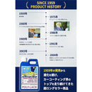 000004f0ffffffefcff1f9e1f1ffffffffffefffffa5cfff18003c6034001800a2a09fa089929b3b9c926b92a1869d9c