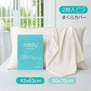 edbfefbf7fb4ffef99ff9dec3ff9b059366e106f38ec703ce07cfff8e093ffff