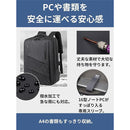 000001b038120000f4c0c0c0c0c0c1ffc0d3e0e101c00fe394fffffd00000cd09a9a9a9a000000b200ab000000000000