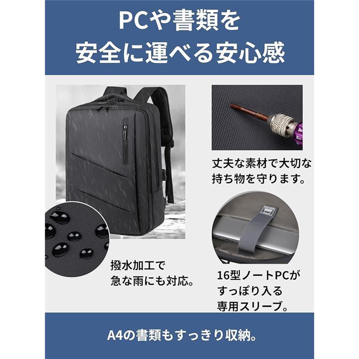 000001b038120000f4c0c0c0c0c0c1ffc0d3e0e101c00fe394fffffd00000cd09a9a9a9a000000b200ab000000000000