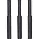 fffff777f777f777f777f777f777f777f777f777f777f777f777f777f777f77700000000009b9a92009a9a9200929292