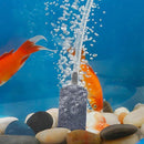 00700460018001c00b4009c0004003e001e001f00070032042a7d23f82384f018f8c8d8e908e8b8e0b8b888b8b8ca518