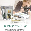 fff0ff40ff809d0581090800a010e1fcc85ecbcfd7bffffffffff6effffff3cf