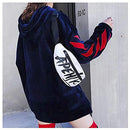 f37fe03fc03fc033c003c107c187c15fc1dfc09fe01fe01fe01fe01ff03ffdff