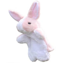 ffffff9fff0f9f1fc61fe63ffc3ff01ff01ff807f007f803ff01ff01ff03ff010000000000f5f70000fbfc000000a2b1