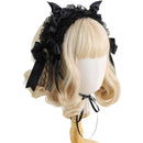 ffffffdffc1ff80ff01ff037f007f07ff0f7e02fe027f027fc2ffe3fff7fff7f000000000021180000ab1a1b00001a00